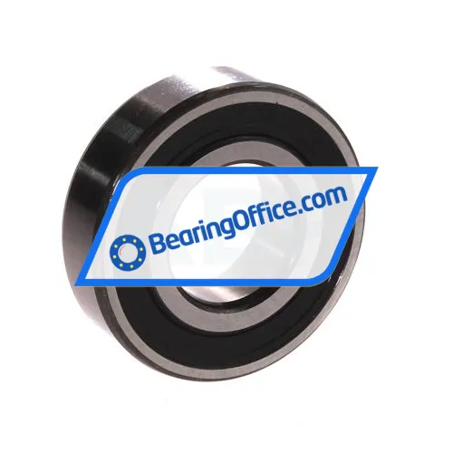 SKF BB1-0016A bearing image 2