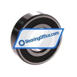 SKF BB1-0016A rulman resim 2