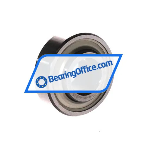 INA 203-XL-KRR-AH02-C5