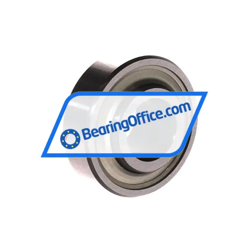 INA 203-XL-KRR-AH02-C5 bearing image 2