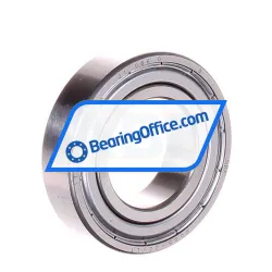 SKF 6005-2Z/LT