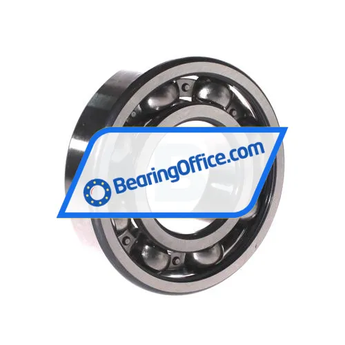 FAG 6312-C-C4 bearing image 2