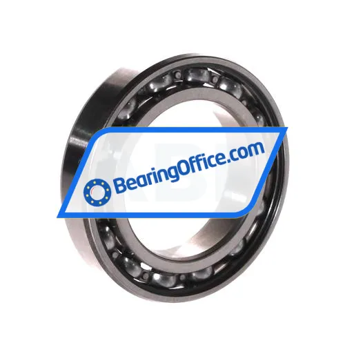 Timken 6010 bearing image 2