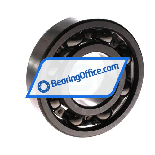 FAG 6309-C bearing image 2