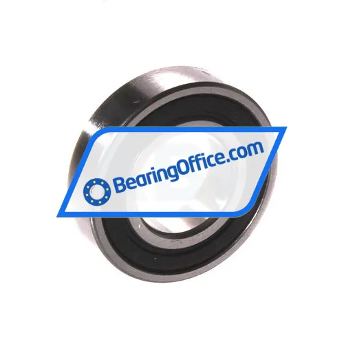 FAG 61901-2RSR-HLC bearing image 2