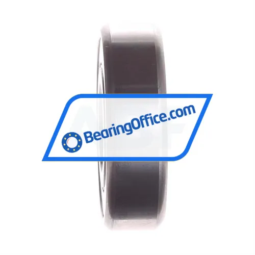 FAG 6004-C-2HRS bearing image 2