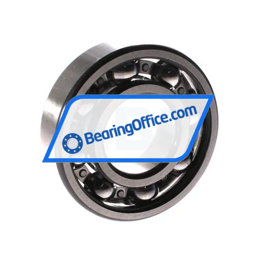 FAG 6307-C bearing image 2