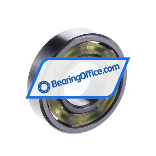 SKF EE3TN bearing image 2