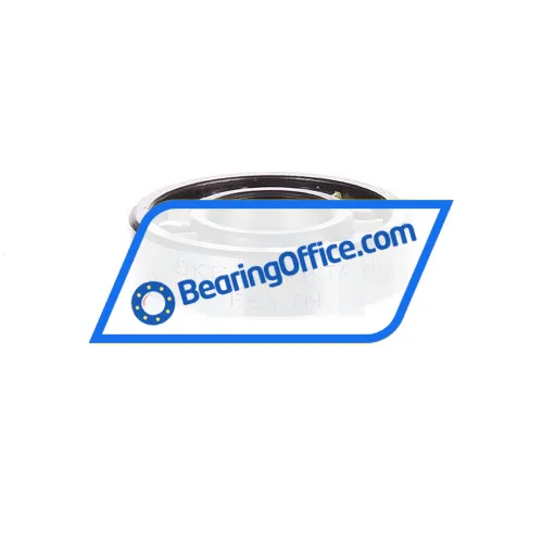SKF EE3TN bearing image 3