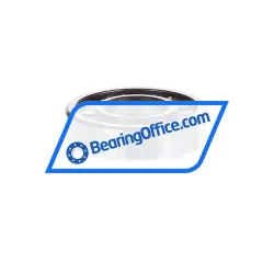 SKF EE3TN rulman resim 3