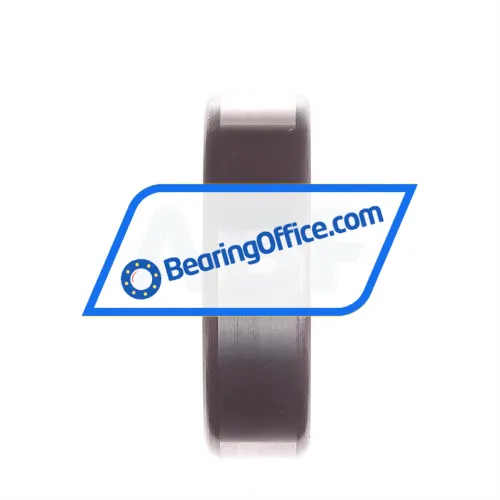 FAG 6205MA-C3 bearing image 2