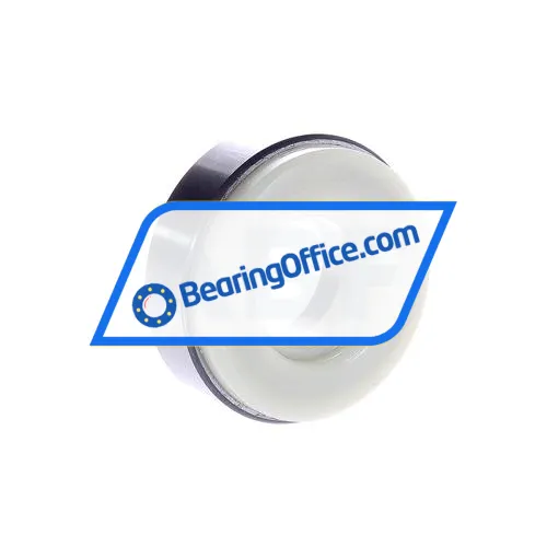 FAG 543806 bearing image 2