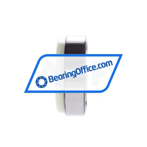 FAG 543806 bearing image 3