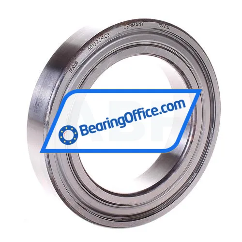 FAG 6013-2ZR-C3