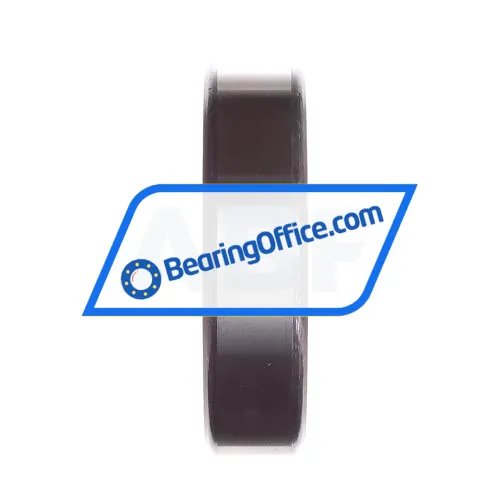 RHP MJ1-1/2 2RS bearing image 3