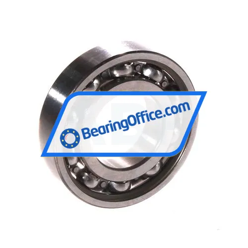 SKF 16003/C3 bearing image 2