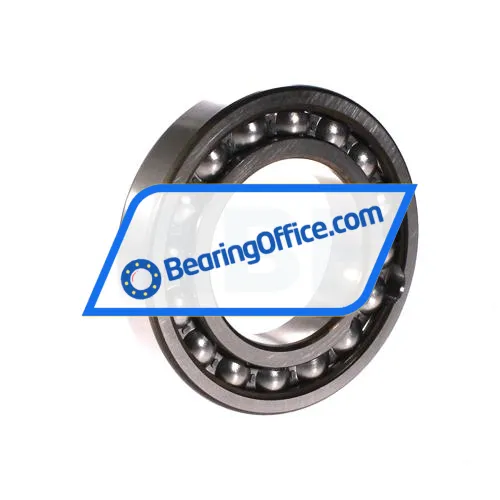 SKF 214 bearing image 2