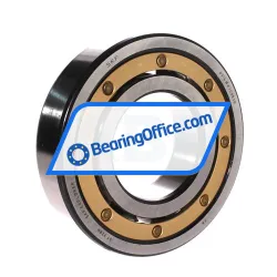 SKF 6316MA/C3B20