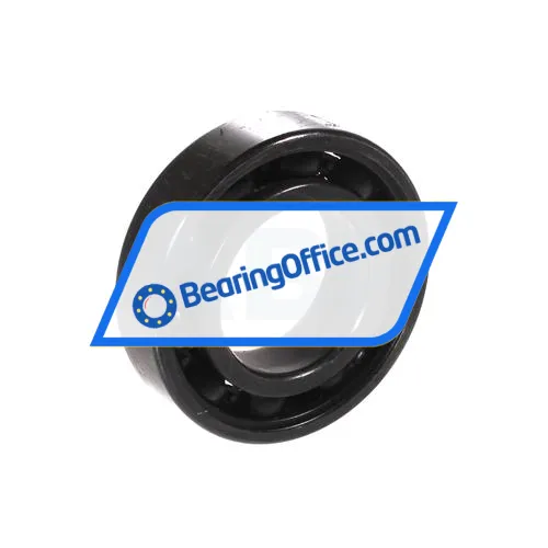 SKF 6005/VA201 bearing image 2