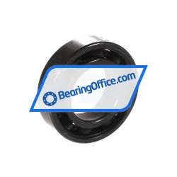 SKF 6005/VA201 rulman resim 2