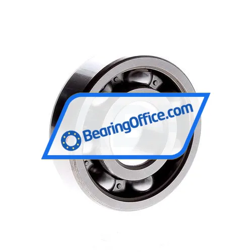 SKF 6305-Z/C3 bearing image 2