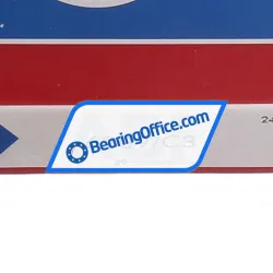 SKF 6209/C3 rulman resim 5