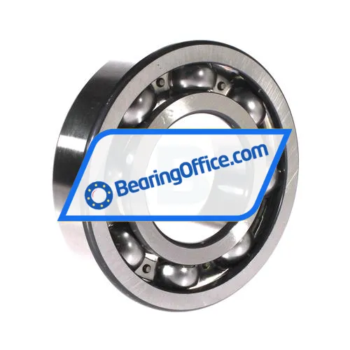 FAG 6315-C4 bearing image 2