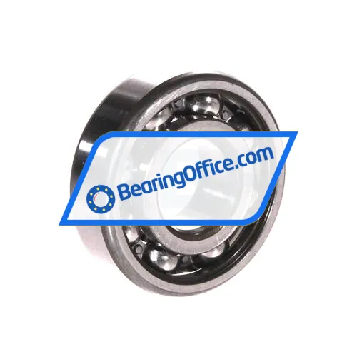 SKF RLS6 bearing image 2