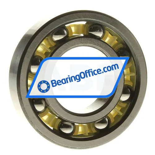 SKF BB1B420205 bearing image 2