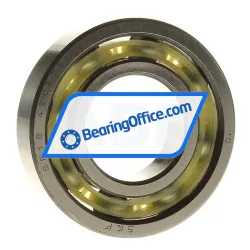 SKF BB1B420205