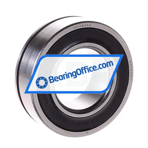 SKF 361984DA