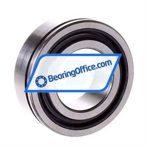 SKF 361984DA bearing image 2