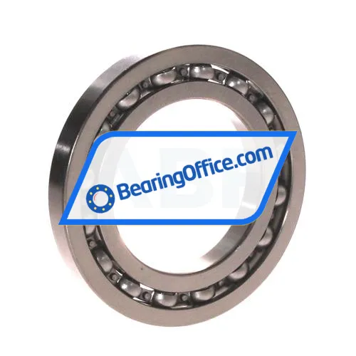 Timken 16011 bearing image 2