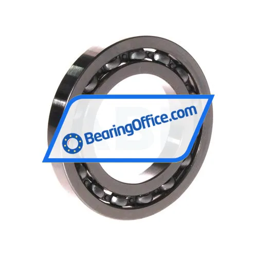 Timken 16008 bearing image 2