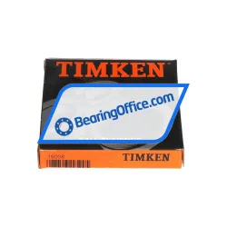 Timken 16008 rulman resim 3