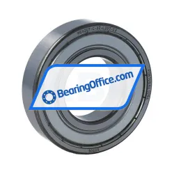 FAG HC6207-C-2Z-L207-C3