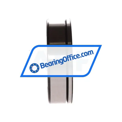 SKF BB1B445924DA bearing image 3