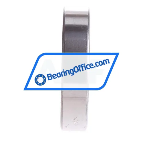 SKF 6009/C3QE6 bearing image 4