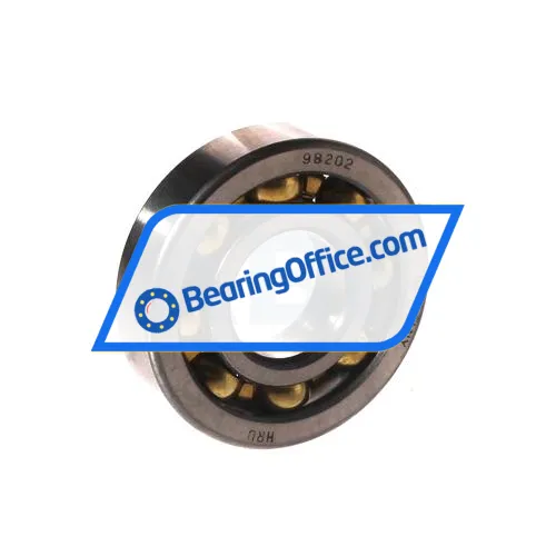 SKF 98202