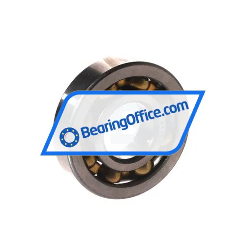SKF 98202 bearing image 2