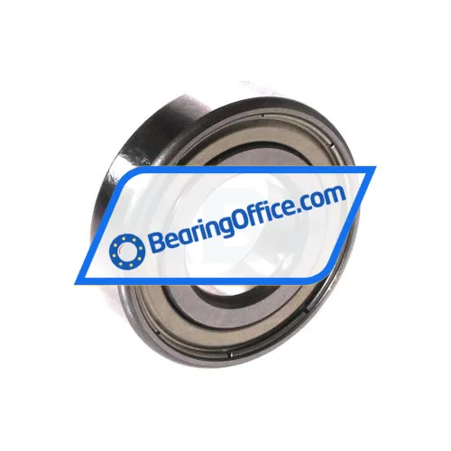 FAG R10-2Z-HLC bearing image 2