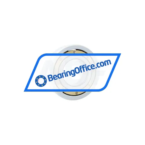 FAG 6315-M-J20AA-C4 bearing image 2