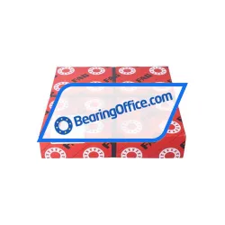 FAG 6315-M-J20AA-C4 rulman resim 3