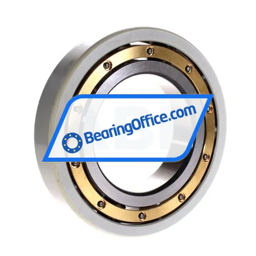 FAG 6220-M-J20AA-C4 bearing image 2