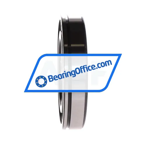 FAG 6216-N bearing image 2