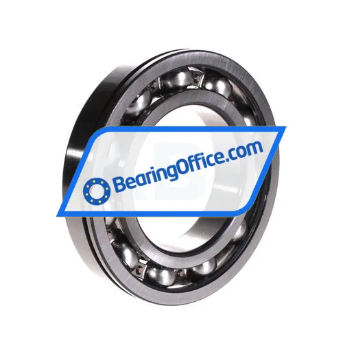 FAG 6216-N bearing image 3