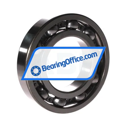 FAG 6213-H-SN-C3 bearing image 2