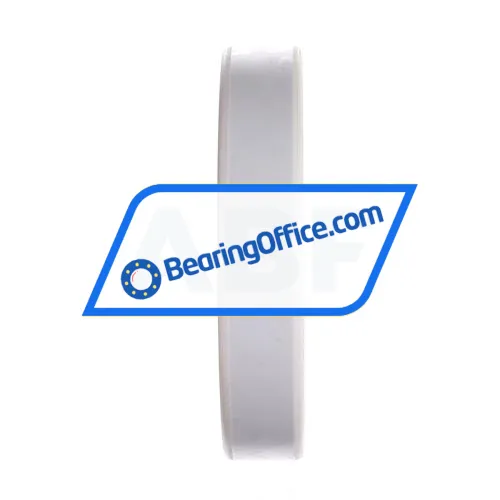 FAG 6215-M-J20AA-C4 bearing image 3