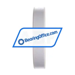 FAG 6215-M-J20AA-C4 rulman resim 3