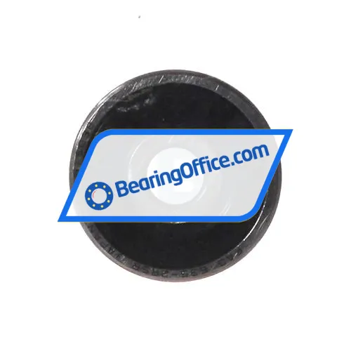 FAG 635-2RSR-HLC bearing image 2